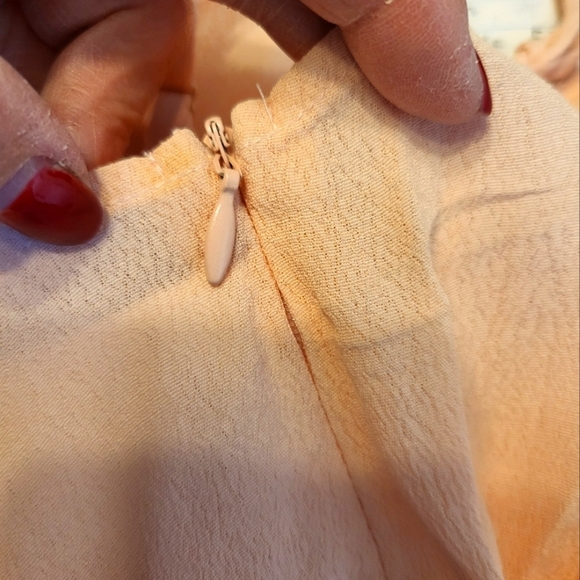 NWT Urban Outfitters pink Camisole Small - Picture 11 of 13